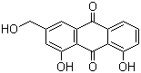 JCSؽY(ji)(gu)