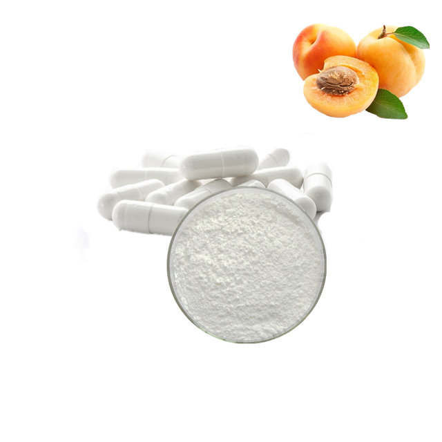 �������գ���������ȡ�������ϵ�y(t��ng)������