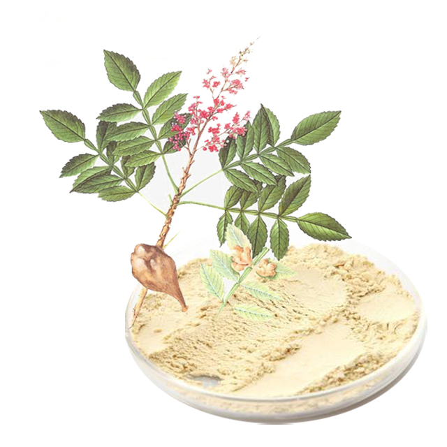 屶ȡ-]ʳ